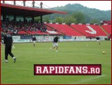 <<->> APASA pentru FOTO la dimensiunea mare <<->> <<->> 2006.06.07-jiul RAPID I (104)